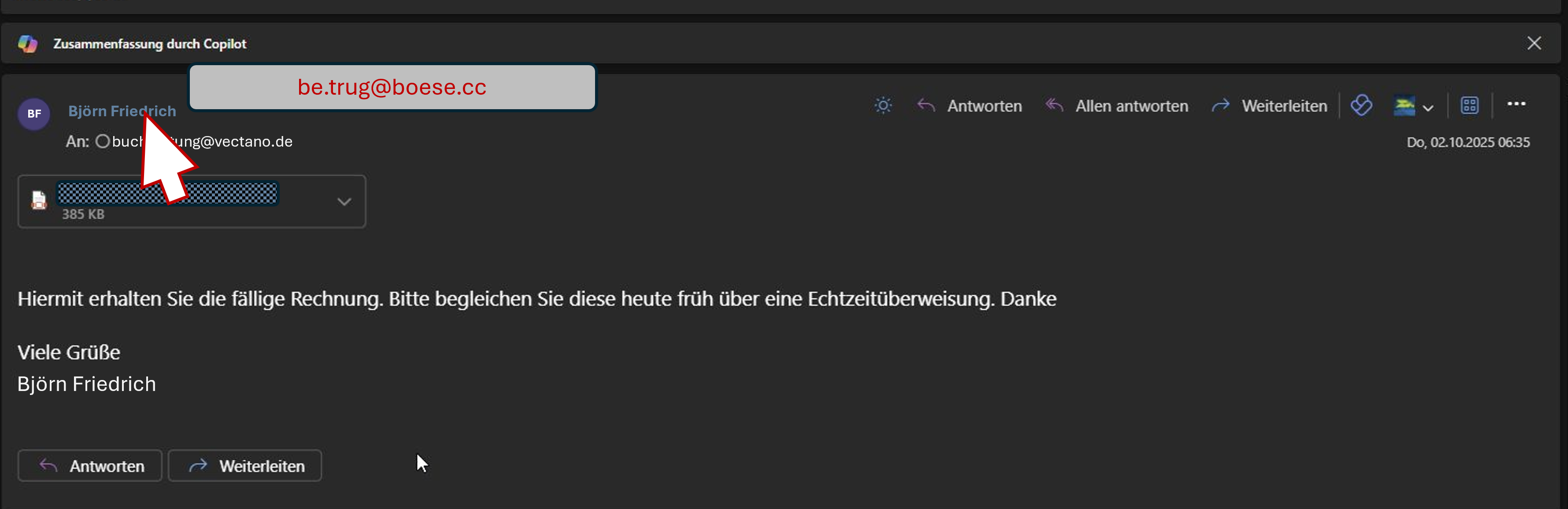 Mail_CEO_Fraud_Blog-1