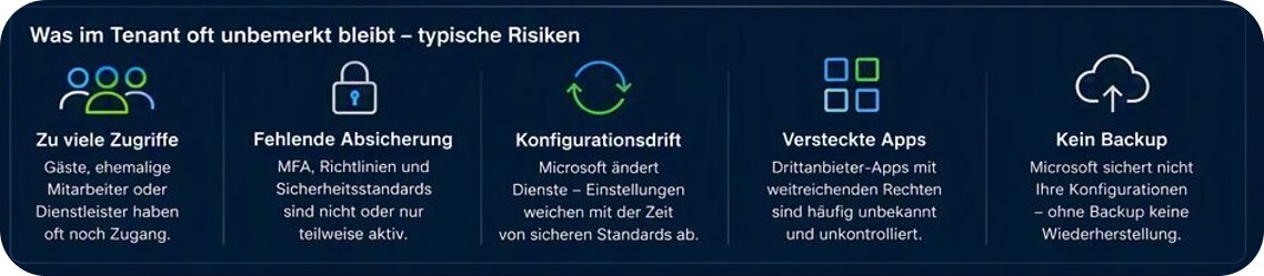 Tenant Management Grafik mit Angriffsfaellen_cropped