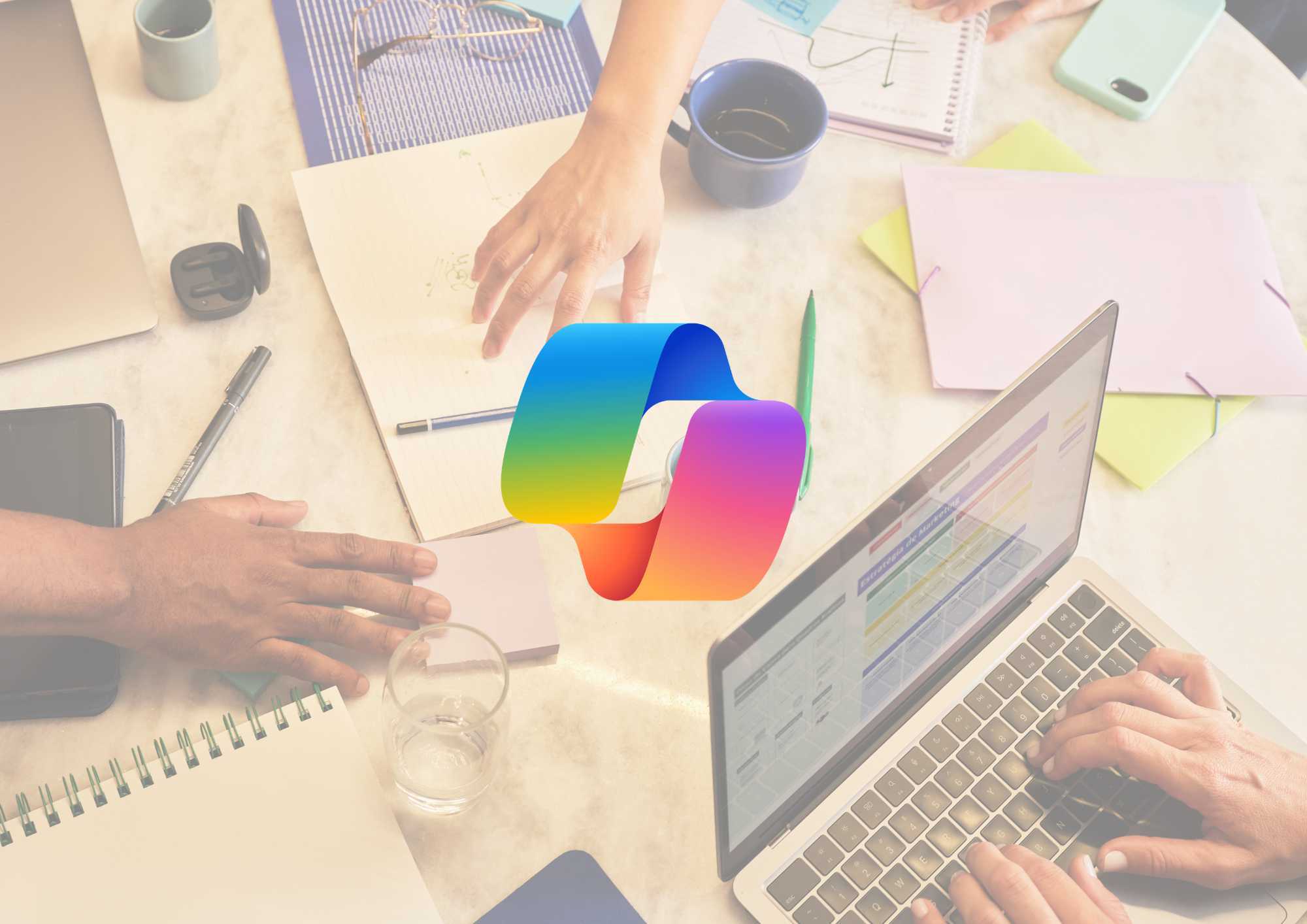 Copilot Tipps Microsoft 365 Arbeitsalltag